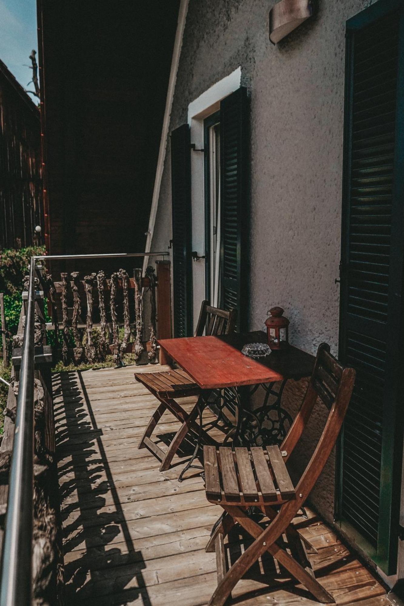 Kultur Weingut Kästenburg Ratsch an der Weinstraße Exterior foto