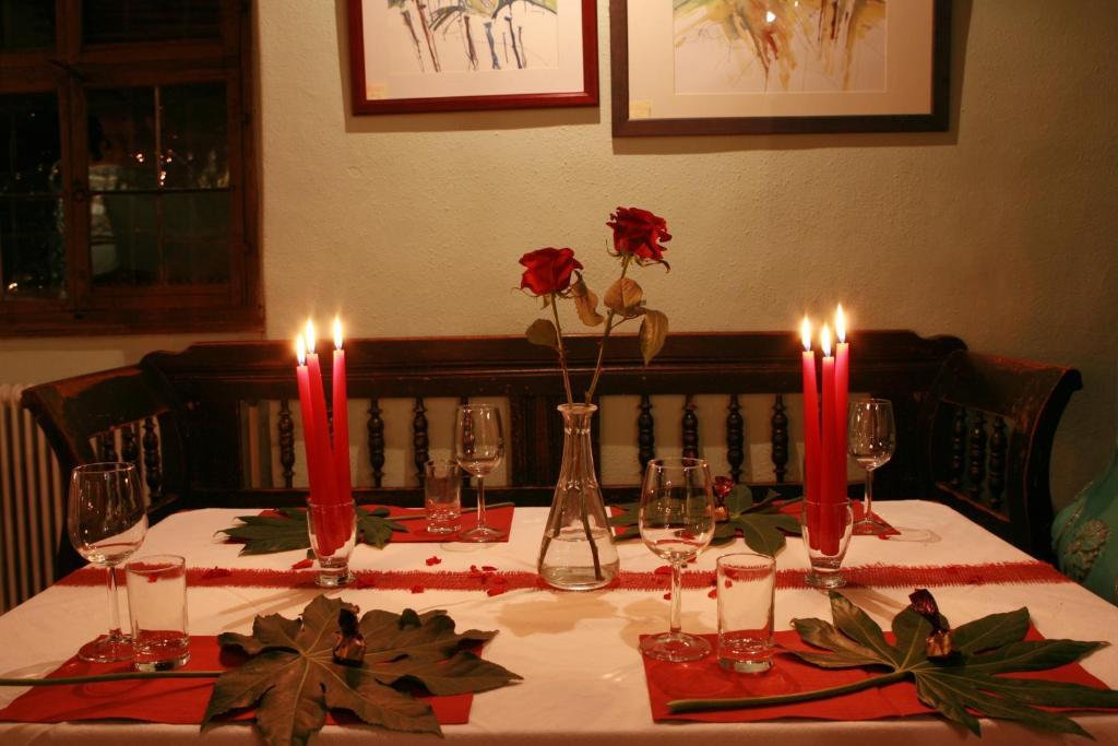 Gasthaus Kultur Weingut Kästenburg Ratsch an der Weinstraße Exterior foto